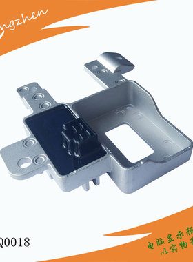 摩托车配件  125-WAVE-125稳压器 充电器 Motorcycle regulator