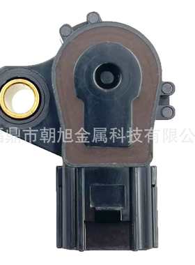 Wave110i 125i 击败Fi VARIO 110 125 摩托车节气门位置传感器TPS