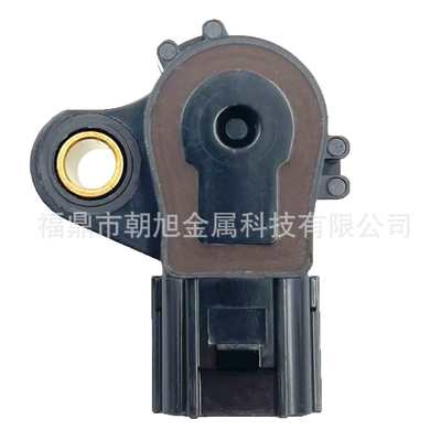 Wave110i 125i 击败Fi VARIO 110 125 摩托车节气门位置传感器TPS