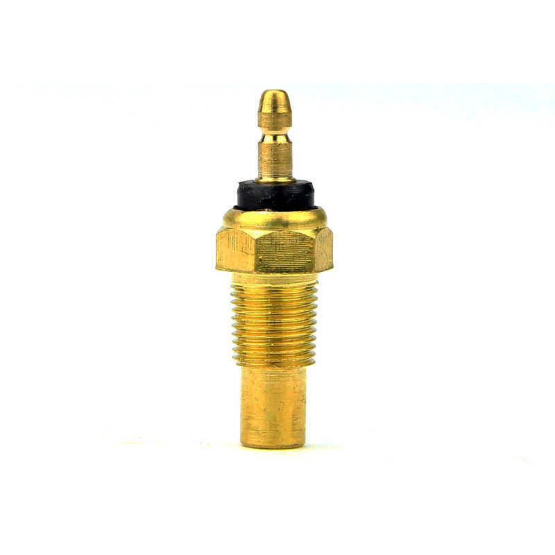 摩托车节温器 水温温度传感器 春风水冷大绵羊CH250 缸头恒温器