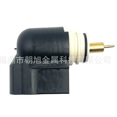 适用DIO TODAY50 NCH NSC NVS化油器电子风门加浓阀配件