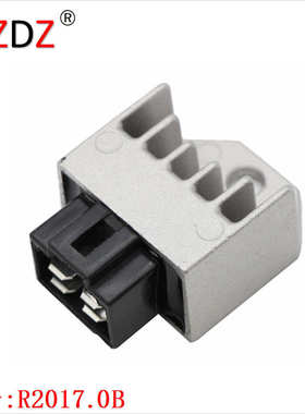 2017.0B 2017.0  Hond.a CG125 CRF150F CT110 31600-KRM-851