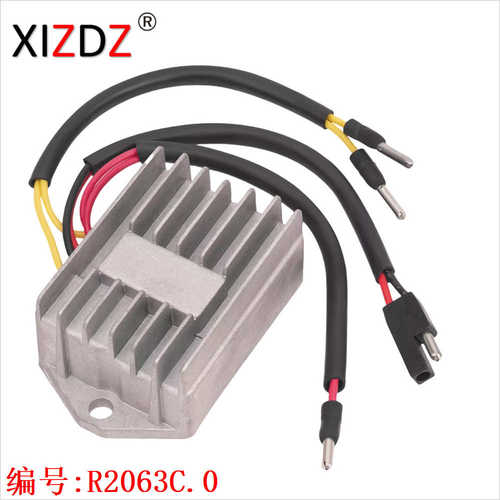 2063C.0 343626 343638 348626 348638 363801 434348638 4343638