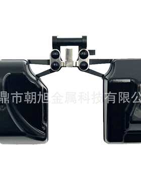 摩托车化油器修理包 FCR28 31 33 35 37 38 39 40 41 黑浮子