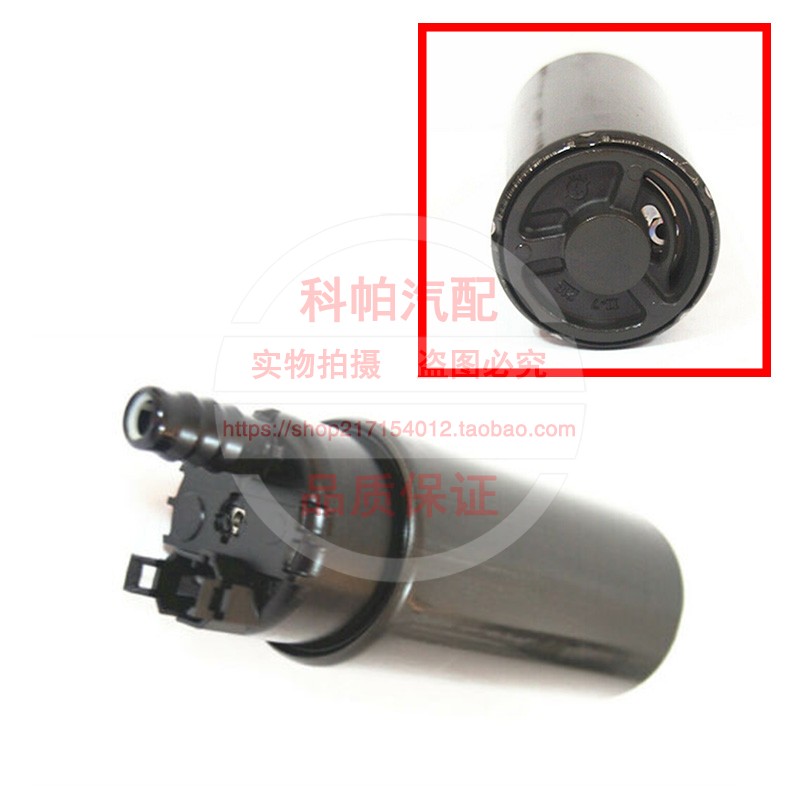 适配奥迪R8兰博基尼小牛汽油泵