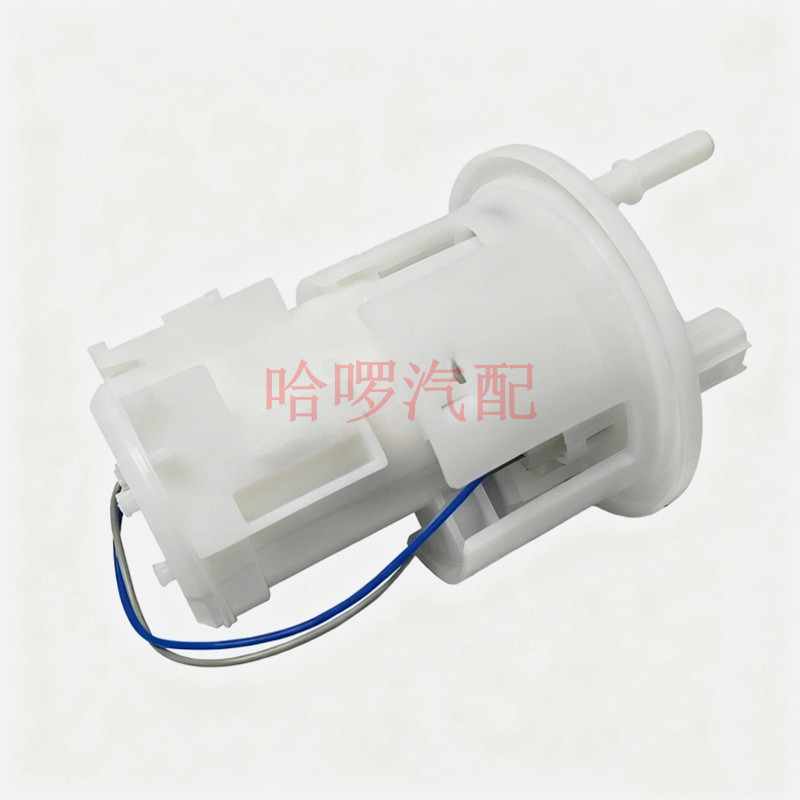 适用雅马哈摩托车 FZ1 FZS 汽油泵总成2D1-13907-01/292020-0092,汽车零部件/养护/美容/维保,油泵,淘宝优惠券,粉丝福利购,淘宝优惠卷