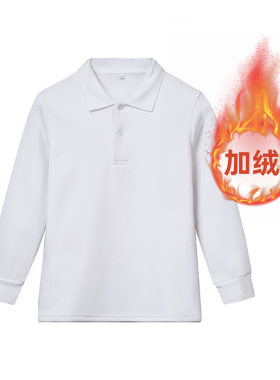 polo衫儿童t恤QINGNANGUA