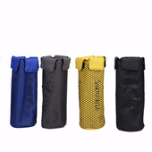 牛津网布鼓锤套可装 鼓槌筒袋 多付鼓棒袋 鼓棒桶包 加棉鼓棒包