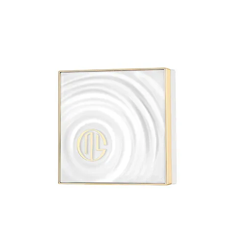 MYG定妆BB霜气垫CC贴肤粉底液轻透新款遮瑕持妆打底不假白不卡纹