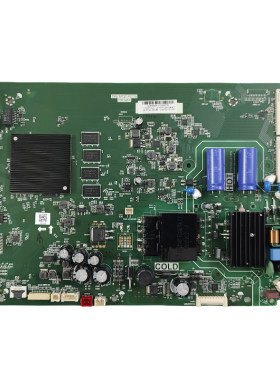 TCL55D855V8主板PC778