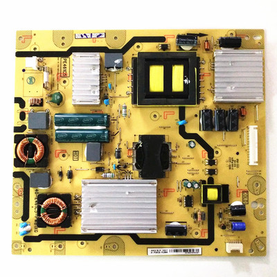 全新原装TCL D55A261电源板PE461C5 40-E461C5-PWB1XG 81-PE461CA