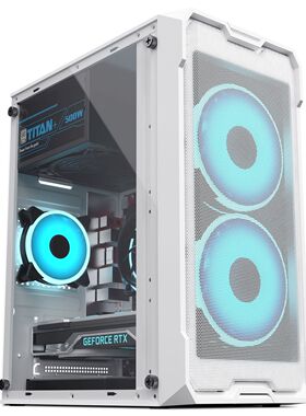 CPU E5 2667v3  8核16线程 主频3.2G 单核睿频3.6G 全核睿频3.5G