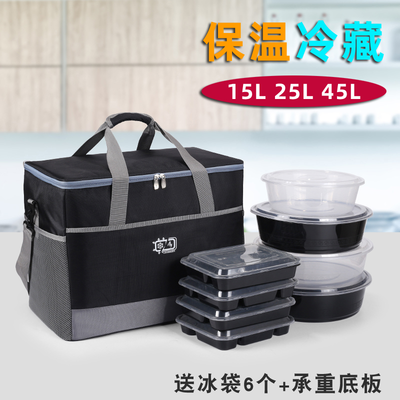 工厂直销批量可定制LOGO