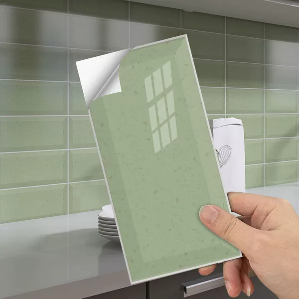 Товары от 致图装饰工厂店