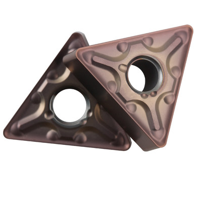 戴斯卡数控外圆合金车刀