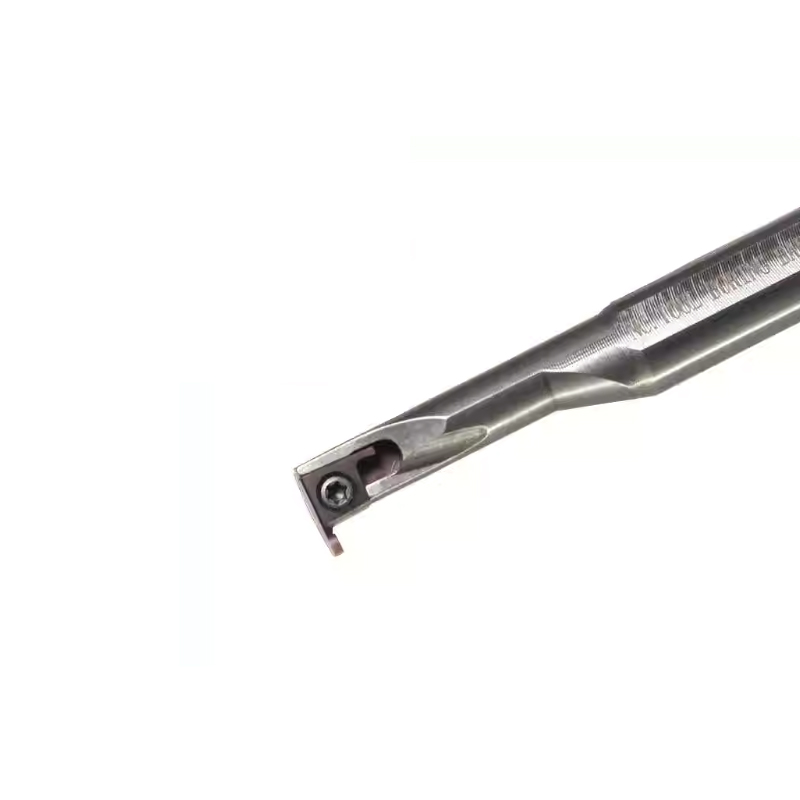 京瓷槽刀杆替换品 京瓷刀杆替换型号 车床用刀杆1616C 加工孔径刀