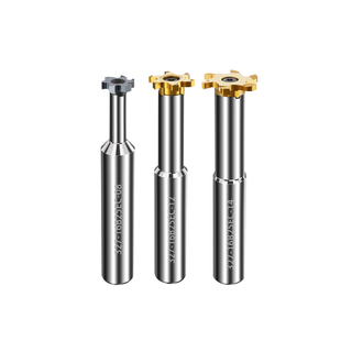 12B 100EC 三刃槽六刃槽刀杆327 40EC 16B 10EC 山特款 25EC