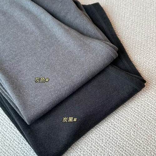 ther*ow澳绒超细旦打底裤