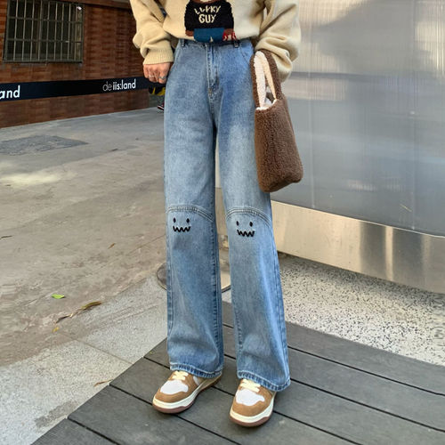 佳嘉服饰 28JJFS8322