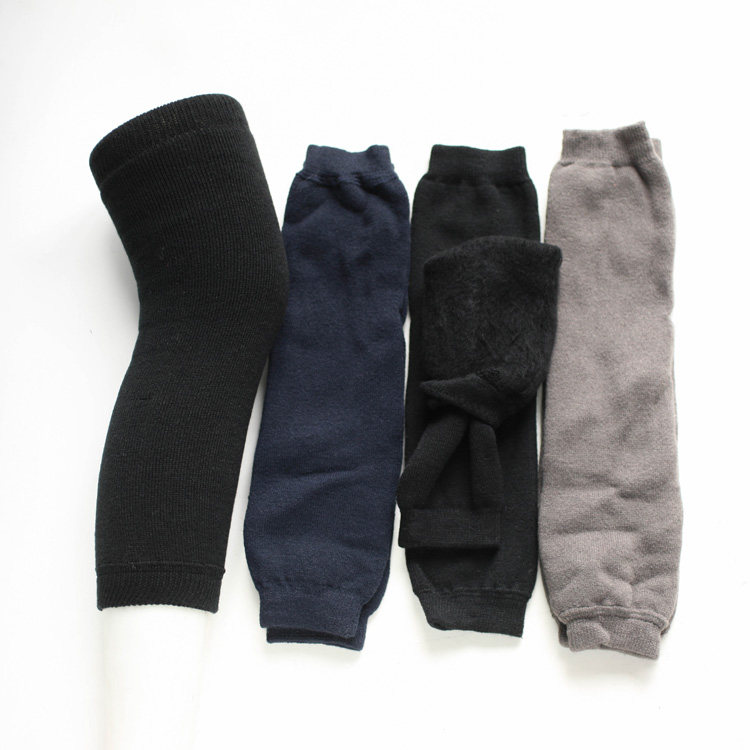 加厚加绒毛绒护膝盖护套保暖老寒腿男女关节痛自发热老人防寒护腿,女士内衣/男士内衣/家居服,长筒袜,淘宝优惠券,粉丝福利购,淘宝优惠卷