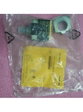 正品原装图尔克TURCK全新正品 BI20U-CK40-AP6X2-H1141 1627233