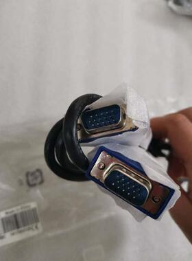 正品原装HOTRON全新正品 389G0728LAA2GC 1817002125 E246588 品