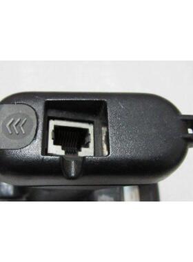 正品原装TELXON PTC-960 一台重量1·4斤 在10-3品质保证现货功能