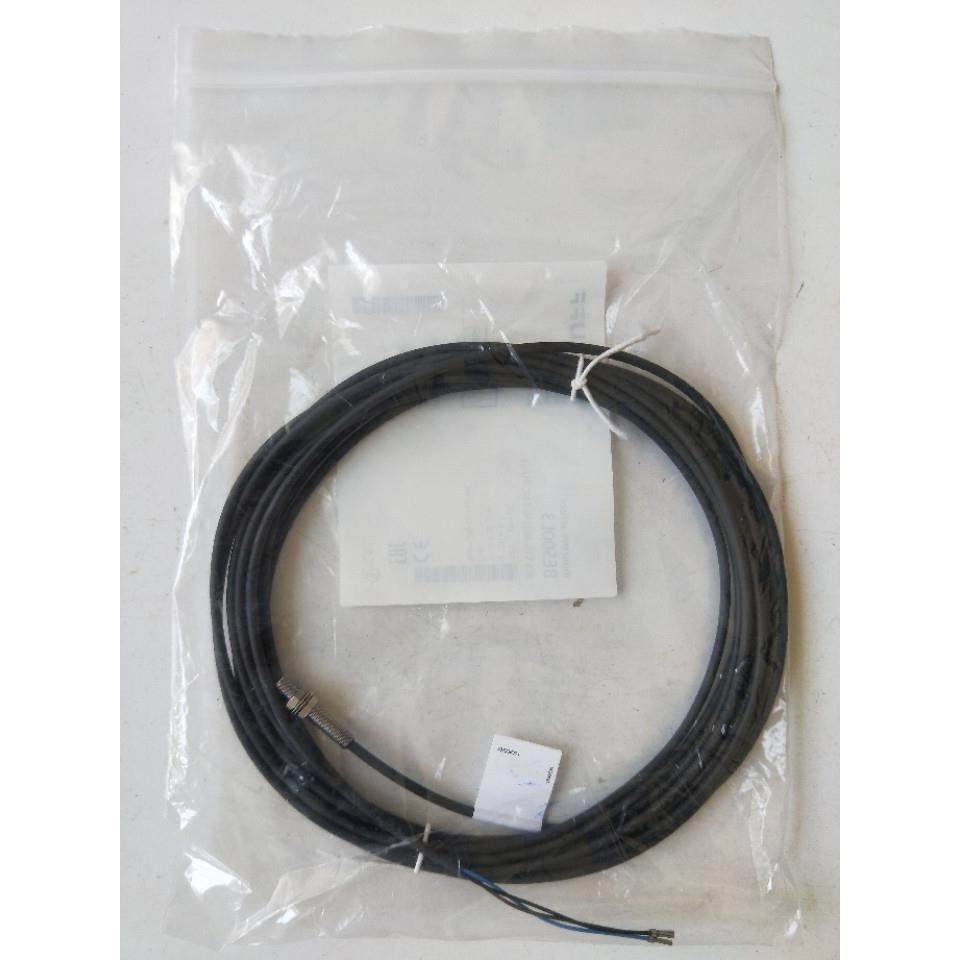 正品原装全新正品巴鲁夫 BES00L3 BES 516-3022-G-E4-C-PU-05 品,电子元器件市场,其它元器件,淘宝优惠券,粉丝福利购,淘宝优惠卷