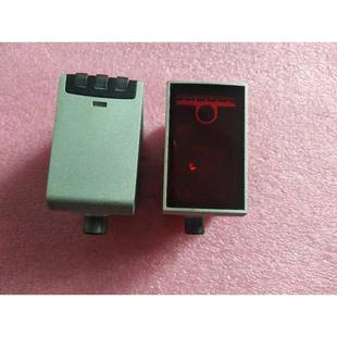 37M BALLUFF巴鲁夫BOD LPR02 S115 测试机拆下品 正品 BOD001Y 原装