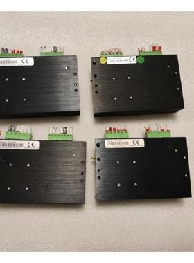 正品原装Kinco (2CM545有4台一台重75两在10-2品质保证现货功能包