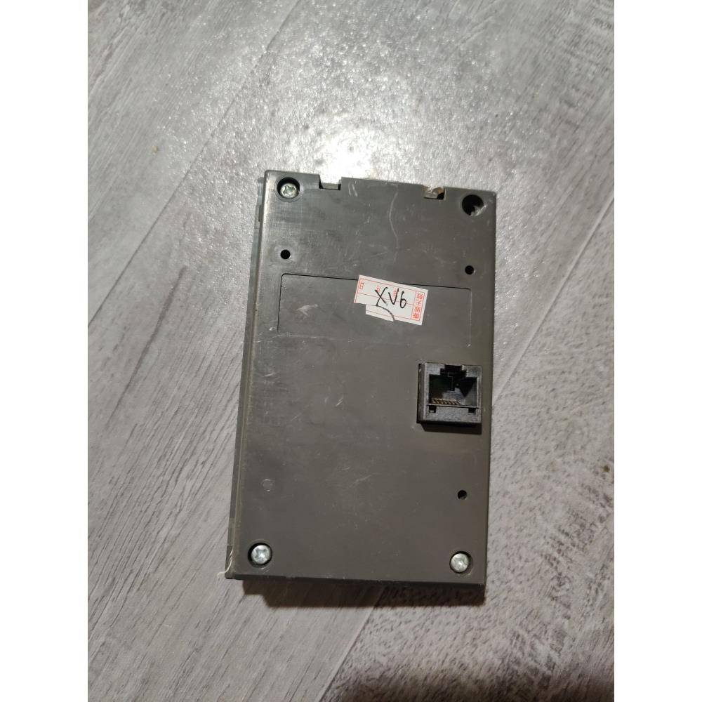 原装正品变频器面板星为XV6拆机现货功能包好品质现货