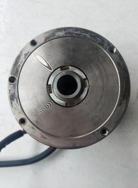 正品原装拆机 CKD AX6003MU-DM10-U0 实物拍摄 品质现货功能包好