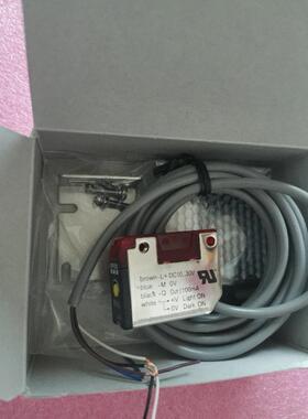 正品原装全新正品 BTL5-E10-H3520-J-4D25 品质现货功能包好