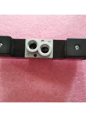 正品原装全新正品鸿达FONTAL电磁阀 RCD2406 RCD 2406 AC200 品质