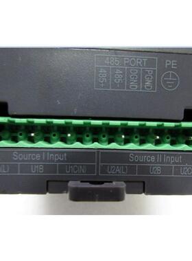 正品原装B2ADTLB30160HD00 有4个 在10-5品质保证现货功能包好