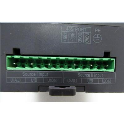 正品原装B2ADTLB30160HD00 有4个 在10-5品质保证现货功能包好