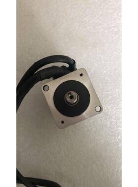 正品原装拆机 安川 SGMJV-A5ADA21 实物拍摄 成色新 品质现货功能