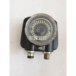 IVUTGPR12 正品 拆機邦納 IVUTBNR12 原裝 IVUPR品質現(xiàn)貨功能包好