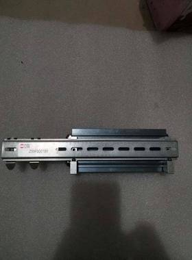 正品原装全新正品METAL WORK麦特沃克阀岛底座 Z55F000189 品质现