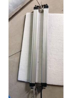 正品原装拆机 F3SJ-B0465-25-L-S 和 F3SJ-B0465P25-D-S 品质现货