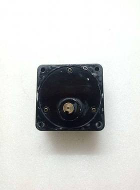 原装正品N6055GK3.6现货功能包好品质现货