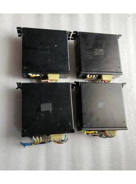 正品原装VEXTA ( BLD3024F 有4台一台重量1.6斤在59-2品质保证现