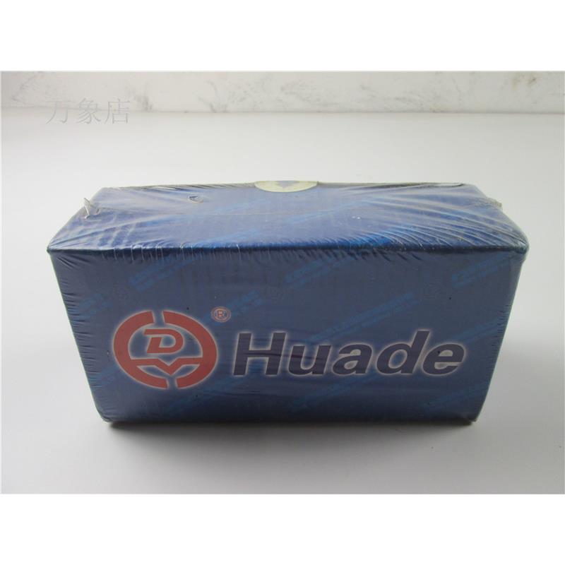 原装正品HUADE 电磁阀 3WE6B61B/CG24N9Z4 液压现货功能包好品质