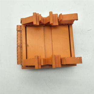 正品 E06 BALOGH 0330103366 配件板现货功能包好品质 MELS30E 原装