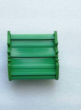 原装正品雷普电气 JUM72-SEFER 99成新现货功能包好品质现货