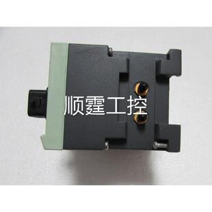 2AA60 6AA0 原裝 在15 1箱子里品質(zhì)現(xiàn)貨功能包好 6GK5788 正品