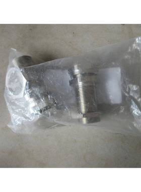 正品原装全新正品 巴鲁夫BES 18,0-KH-2L BAM00FN 品质现货功能包