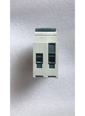 正品原装全新正品无包装 5SY6202-8CC 实物拍摄 品质现货功能包好