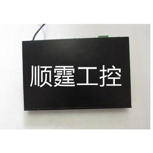 原裝 一臺(tái) HRVS 1110 控制器 在10 正品 1品質(zhì)現(xiàn)貨功能包 霍尼韋爾