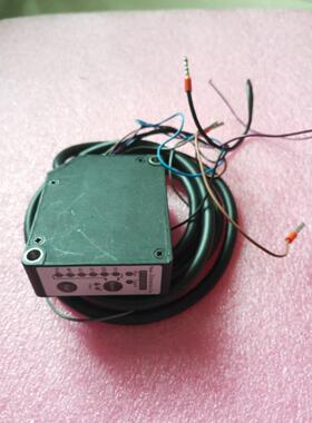 正品原装拆机SICK施克 OD2-N120W60U2 6036618 品质现货功能包好